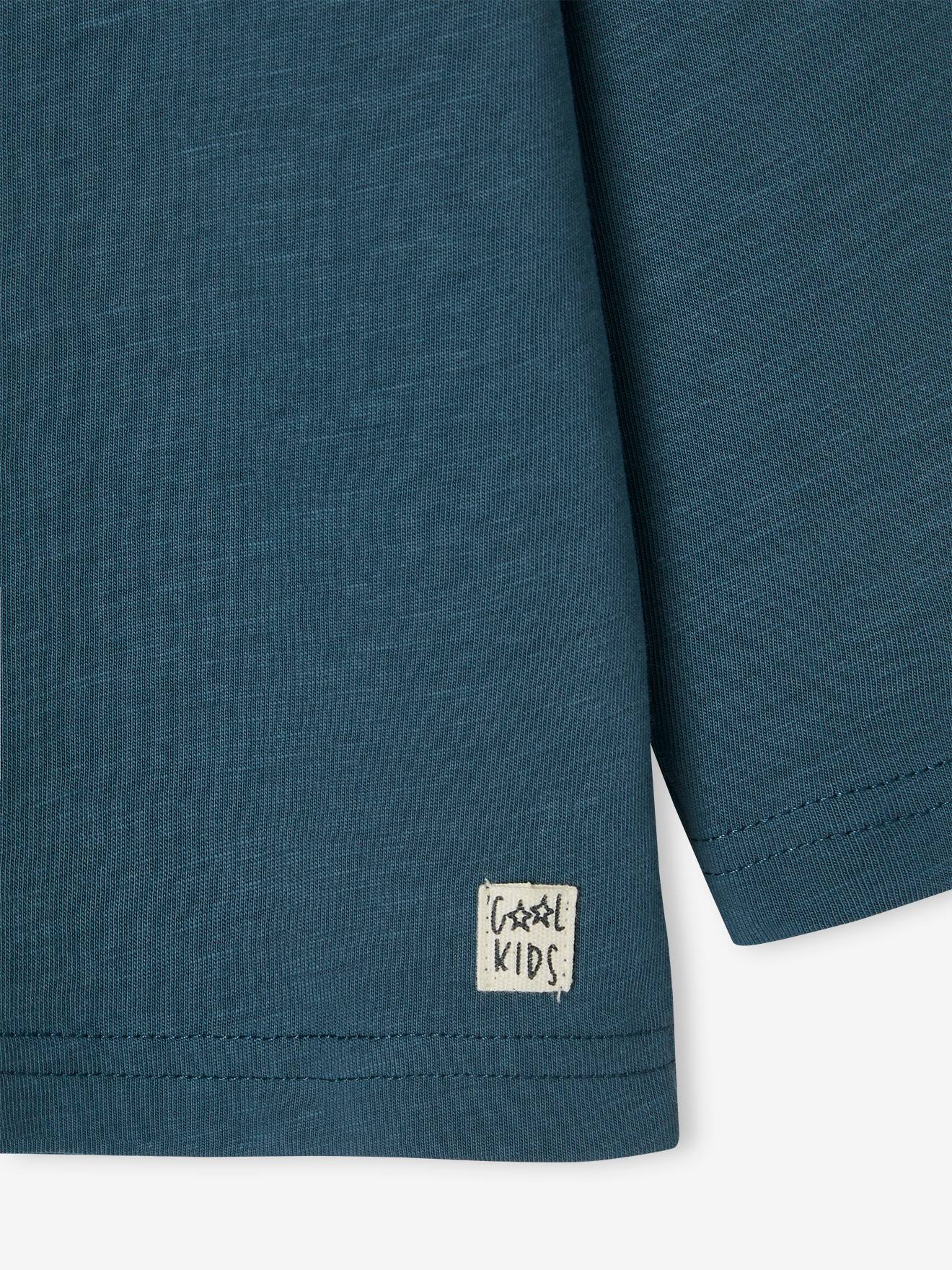 https://kids-avenue.com.ua/pages/gallery/6225/t-shirt-couleur-basics-personnalisable-garcon-manches-longues (2).jpg